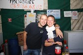 Photo 76 - Soirée d'ouverture
