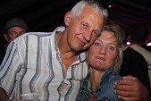 Photo 77 - Soirée d'ouverture