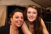 Photo 79 - Soirée d'ouverture