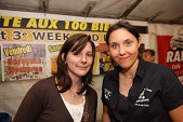 Photo 80 - Soirée d'ouverture