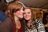 Photo 81 - Soirée d'ouverture