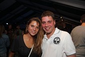 Photo 82 - Soirée d'ouverture