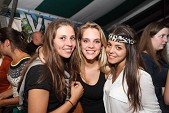 Photo 83 - Soirée d'ouverture