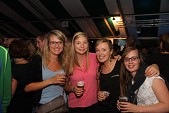 Photo 84 - Soirée d'ouverture