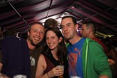 Photo 85 - Soirée d'ouverture