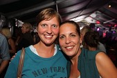 Photo 87 - Soirée d'ouverture