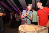 Photo 89 - Soirée d'ouverture