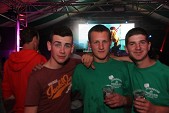Photo 90 - Soirée d'ouverture
