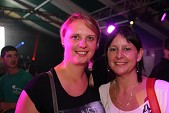 Photo 91 - Soirée d'ouverture