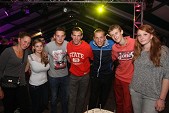Photo 92 - Soirée d'ouverture