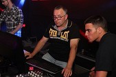 Photo 96 - Soirée d'ouverture