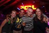 Photo 97 - Soirée d'ouverture
