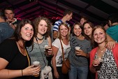 Photo 100 - Soirée d'ouverture