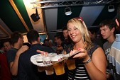 Photo 101 - Soirée d'ouverture
