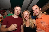 Photo 106 - Soirée d'ouverture