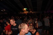 Photo 111 - Soirée d'ouverture