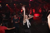 Photo 132 - Soirée d'ouverture