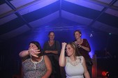 Photo 151 - Soirée d'ouverture