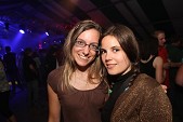 Photo 152 - Soirée d'ouverture