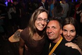 Photo 153 - Soirée d'ouverture