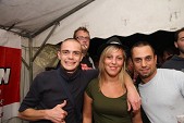 Photo 154 - Soirée d'ouverture