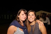 Photo 156 - Soirée d'ouverture