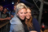 Photo 168 - Soirée d'ouverture