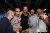 Photo 169 - Soirée d'ouverture