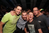 Photo 170 - Soirée d'ouverture
