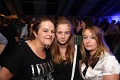 Photo 171 - Soirée d'ouverture