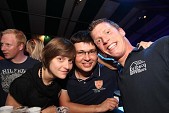 Photo 173 - Soirée d'ouverture