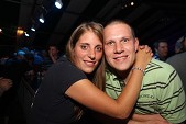Photo 179 - Soirée d'ouverture