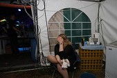 Photo 180 - Soirée d'ouverture