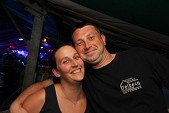 Photo 182 - Soirée d'ouverture