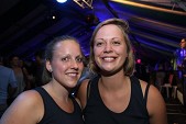 Photo 183 - Soirée d'ouverture