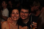 Photo 185 - Soirée d'ouverture
