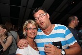 Photo 186 - Soirée d'ouverture