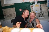 Photo 188 - Soirée d'ouverture