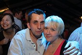 Photo 192 - Soirée d'ouverture