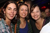 Photo 193 - Soirée d'ouverture