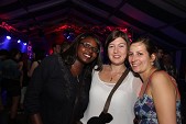 Photo 197 - Soirée d'ouverture