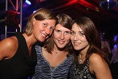 Photo 198 - Soirée d'ouverture