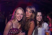 Photo 200 - Soirée d'ouverture