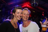 Photo 201 - Soirée d'ouverture