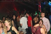 Photo 208 - Soirée d'ouverture