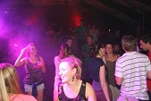 Photo 209 - Soirée d'ouverture
