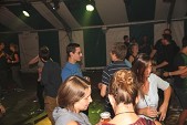 Photo 210 - Soirée d'ouverture