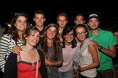 Photo 214 - Soirée d'ouverture