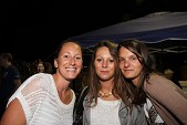 Photo 215 - Soirée d'ouverture