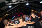 Photo 217 - Soirée d'ouverture